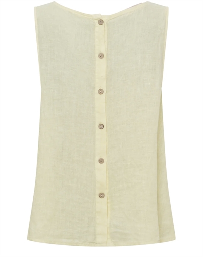 Marta du Chateau - MDCAlessia Top - Flea